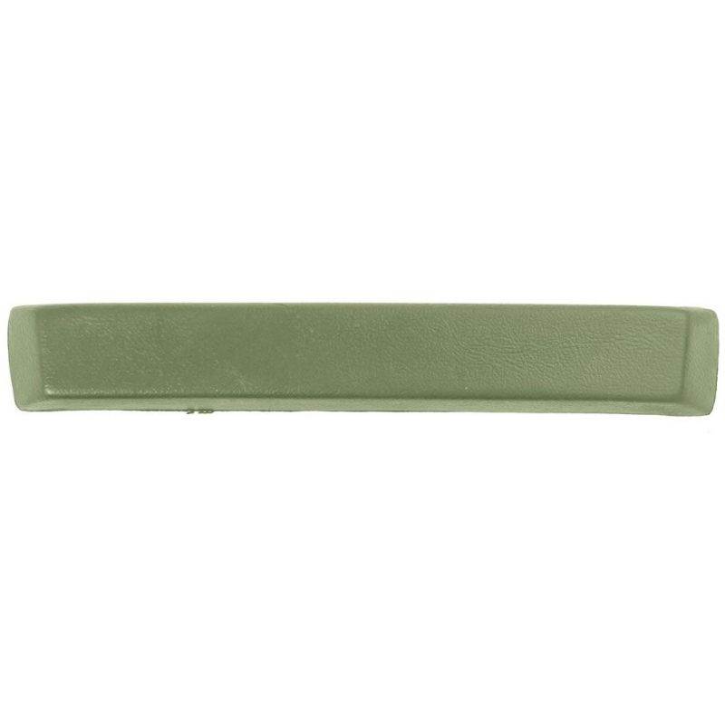 Armrest Ivy Gold 64-66 Armrest Ivy Gold 64-66