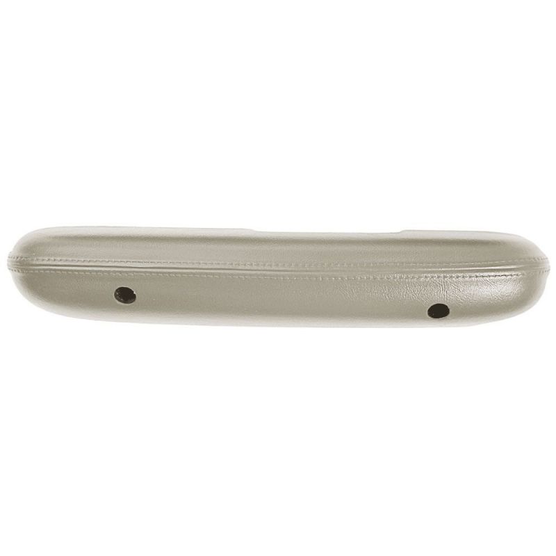 armrest left Parchment 68