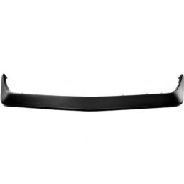 Front Spoiler unten MACH1 Kunststoff 71-73