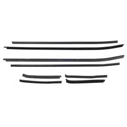 Strisce per albero Fastback (set) 71-73