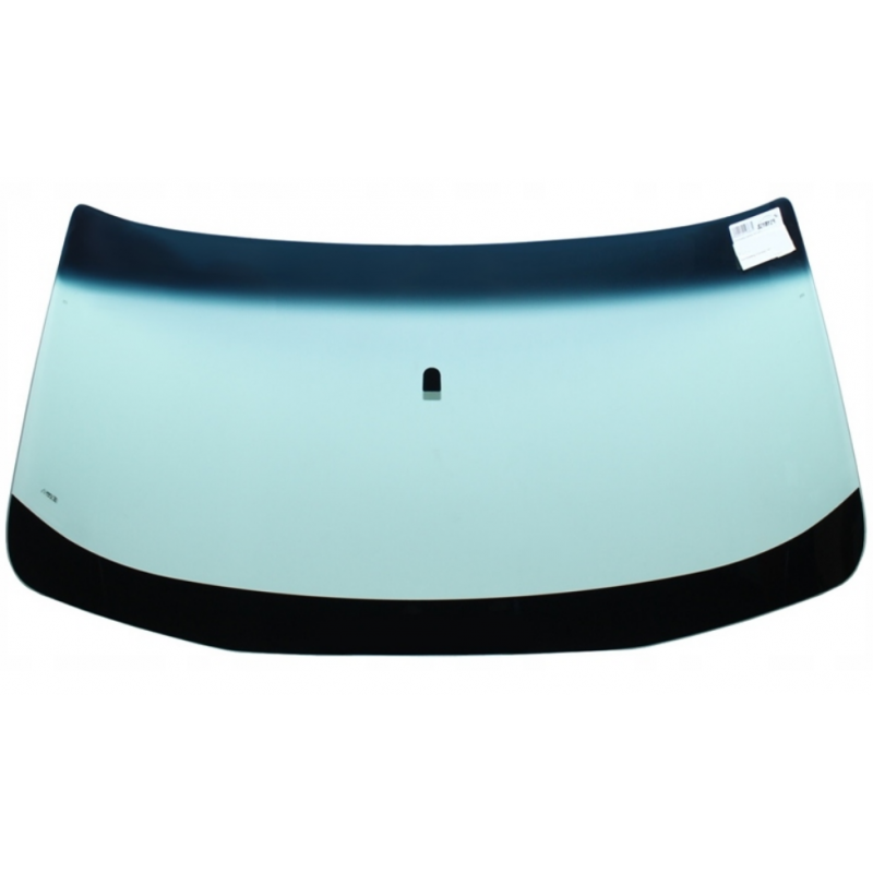 Windshield Fastback 71-73 Windshield Fastback 71-73