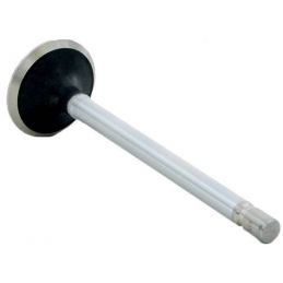 Intake Valve 351W 69-73 (0.3417 stem. 1.846 head)