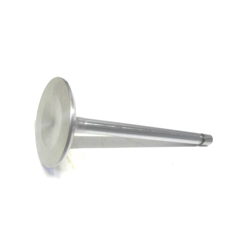 Intake Valve 351W 69-73 +0,015 oversize