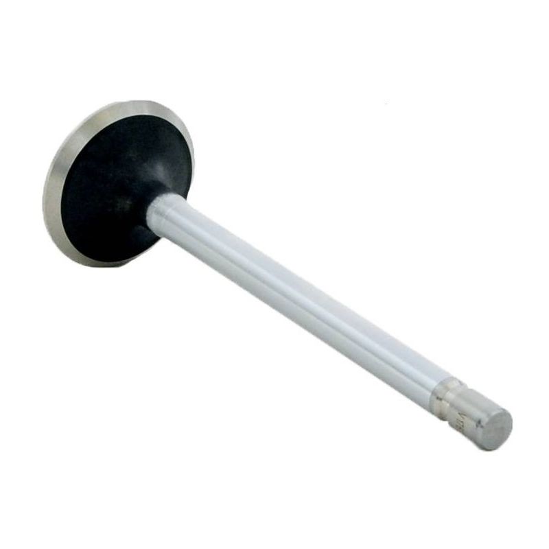 Exhaust Valve 351W 64-73 (Head Diameter 1.539)