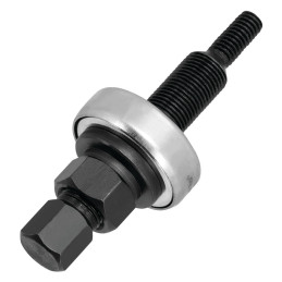 Bomba servo de polea Ford 64-73