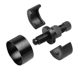Polea extractora de servobomba Ford 64-73
