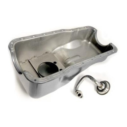 coppa dell'olio 6L 289/302 64-73