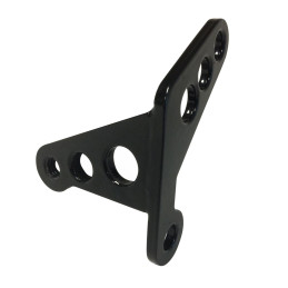 Supporto Z-Bar su motore 5.0 / 5.0HO 64-73