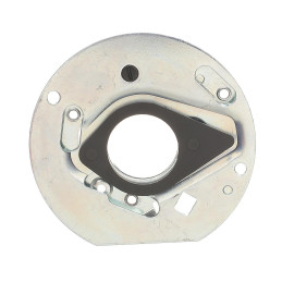 base plate ignition distributor 289 / 302 64-73
