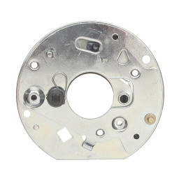 piastra di base distributore accensione 289 / 302 64-73