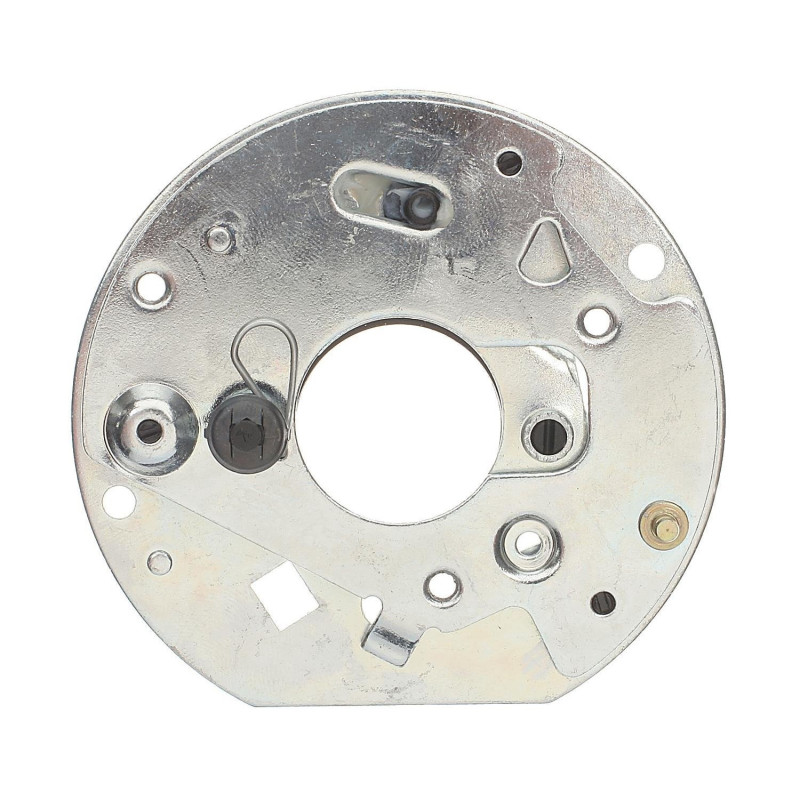 piastra di base distributore accensione 289 / 302 64-73 piastra di base distributore accensione 289 / 302 64-73