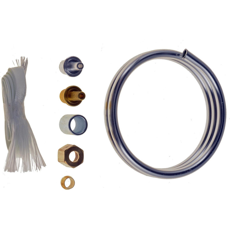 Preheating Choke universal 64-73 Preheating Choke universal 64-73