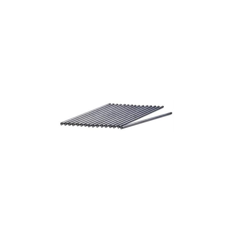 Stößelstangen Satz 172,8 mm 289 302 64-69 Stößelstangen Satz 172,8 mm 289 302 64-69