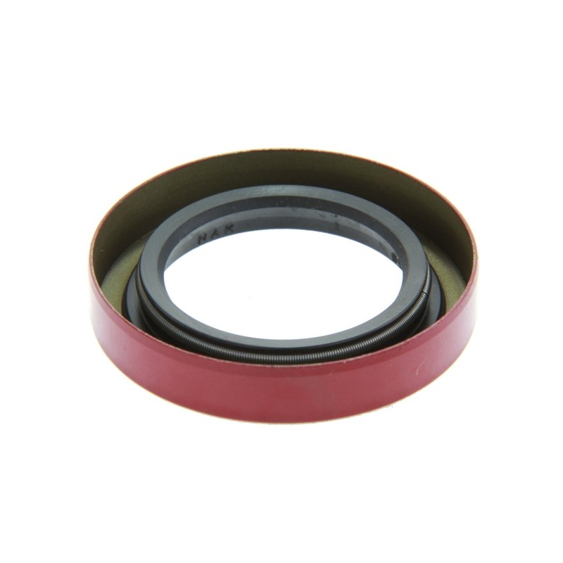 Simmerring asse posteriore 6 cilindri 64-66 Simmerring asse posteriore 6 cilindri 64-66