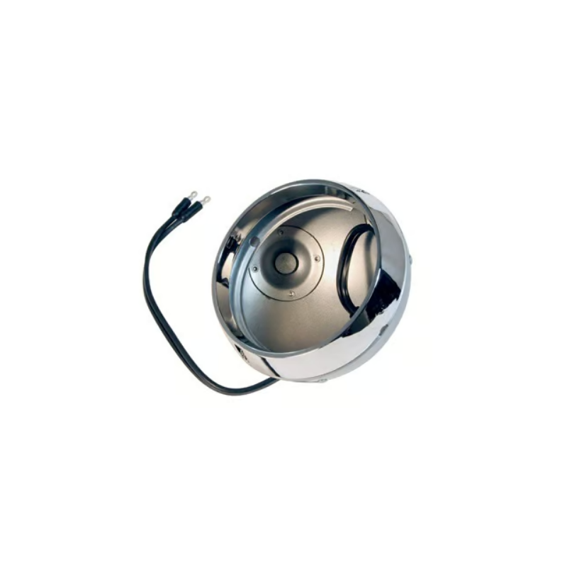 fog light housing FOG 68 fog light housing FOG 68
