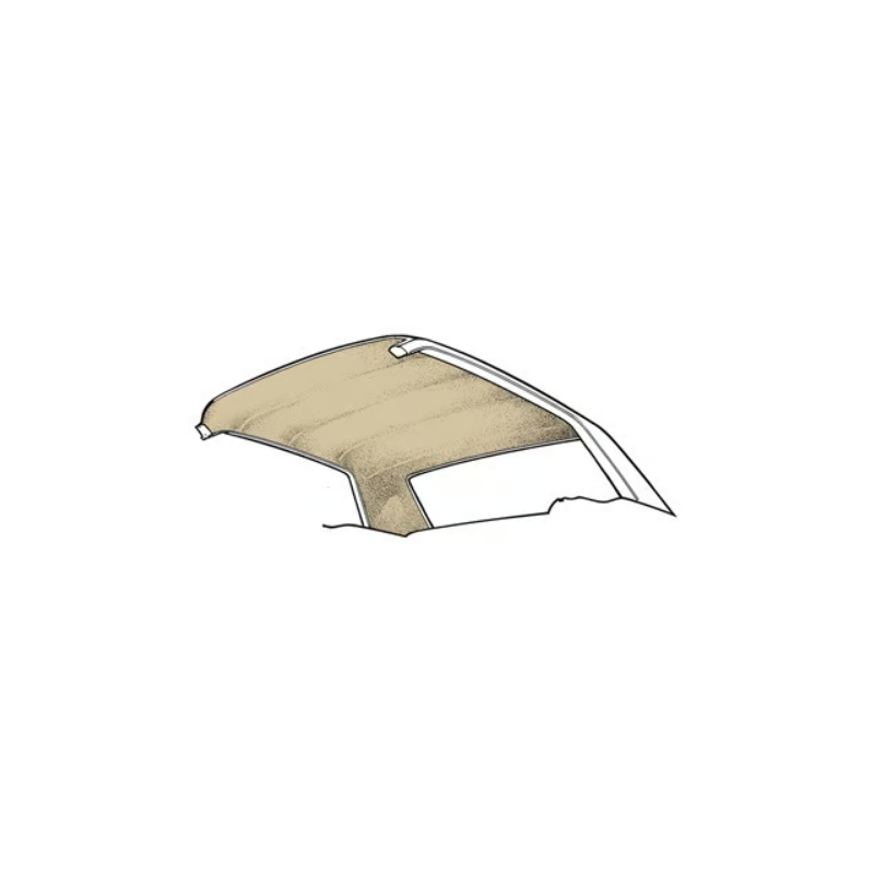 Sky Coupe Pergamena 65-70 Sky Coupe Pergamena 65-70