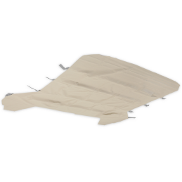 Sky Coupe Pergamena 65-70