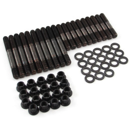 Zyinderkopfschrauben (Stehbolzen) 351W 67-73