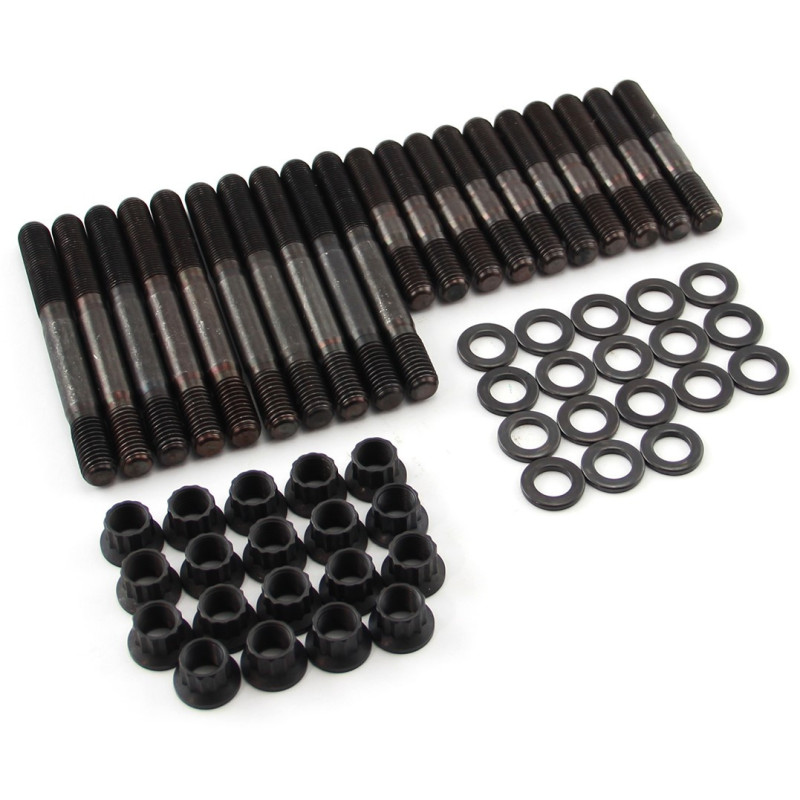 cylinder head screws (studs) 351W 67-73 cylinder head screws (studs) 351W 67-73