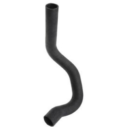 Tubo flessibile radiatore inferiore, 302 351W 351C 71-73