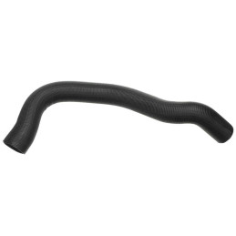 Durite de radiateur inférieure, 302 351W 351C 71-73