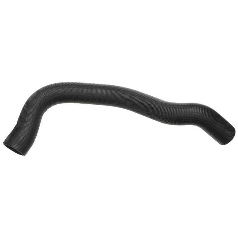 Tubo flessibile radiatore inferiore, 302 351W 351C 71-73 Tubo flessibile radiatore inferiore, 302 351W 351C 71-73