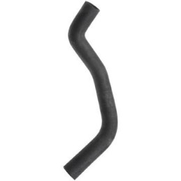 Tubo flessibile del radiatore superiore, 302 351W 71-73