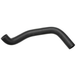 Tubo flessibile del radiatore superiore, 302 351W 71-73