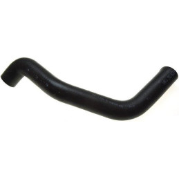 Tubo flessibile del radiatore superiore, 302 351W 71-73