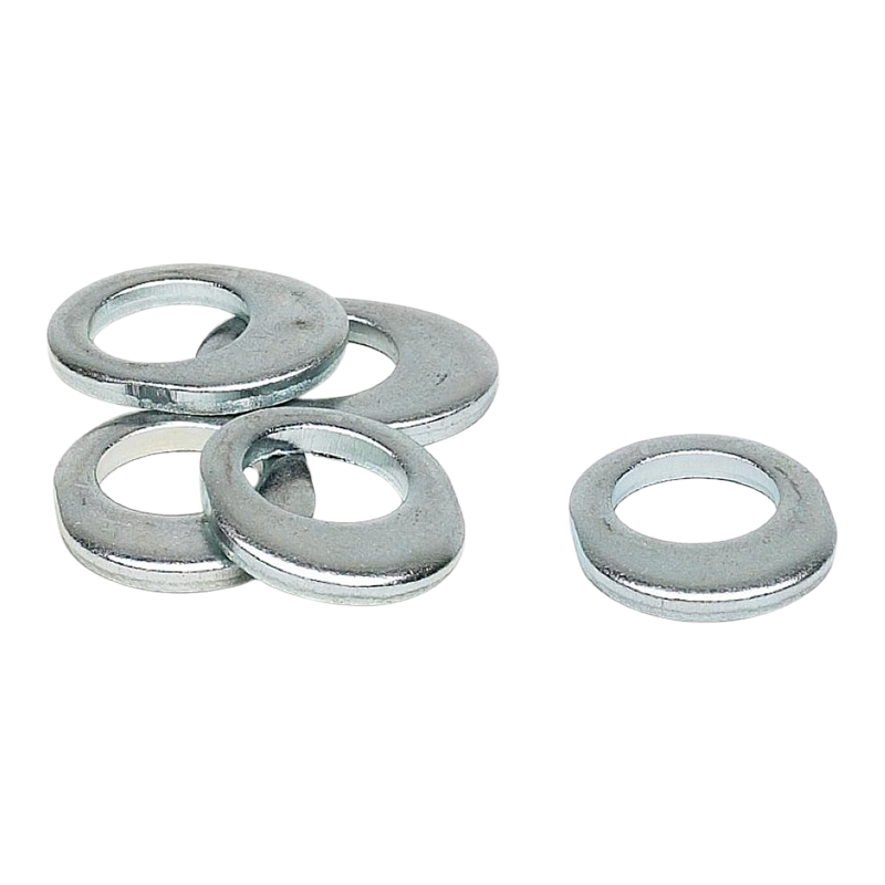 MAG / Cragar rim nut washer 5pcs MAG / Cragar rim nut washer 5pcs