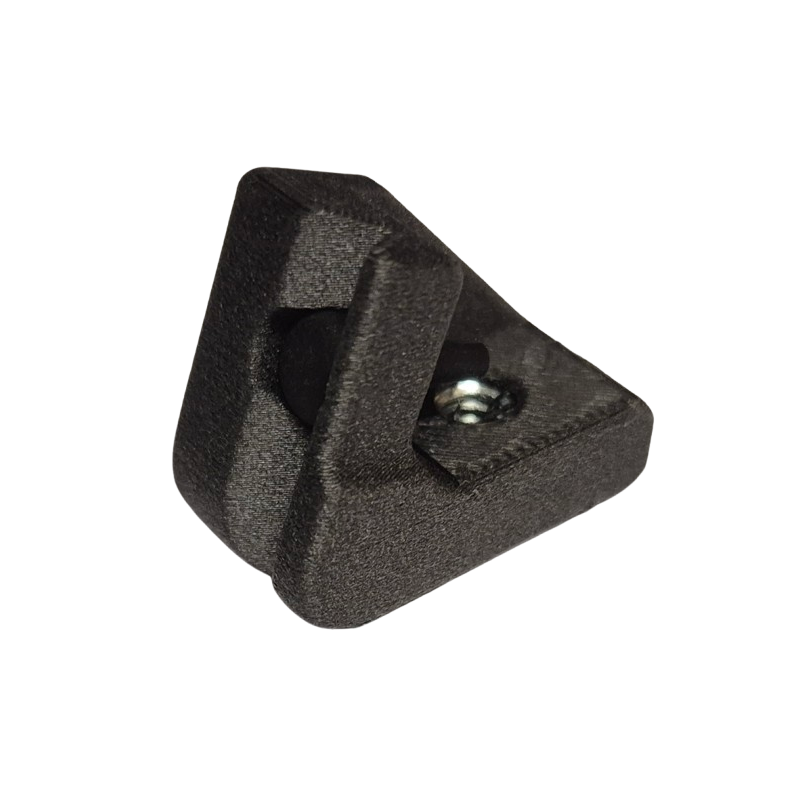 End stop window lifter / window left 67-68 End stop window lifter / window left 67-68