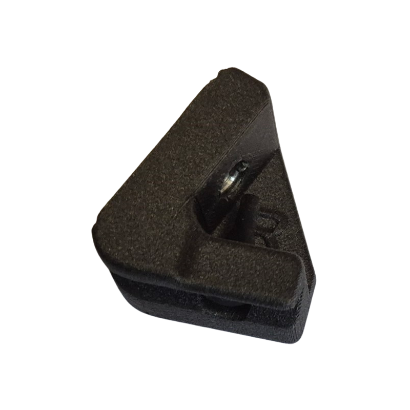 End stop window lifter / window right 67-68 End stop window lifter / window right 67-68