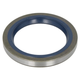 Simmerring Toploader Eingangswelle 64-73