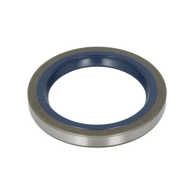 Simmerring Toploader Eingangswelle 64-73