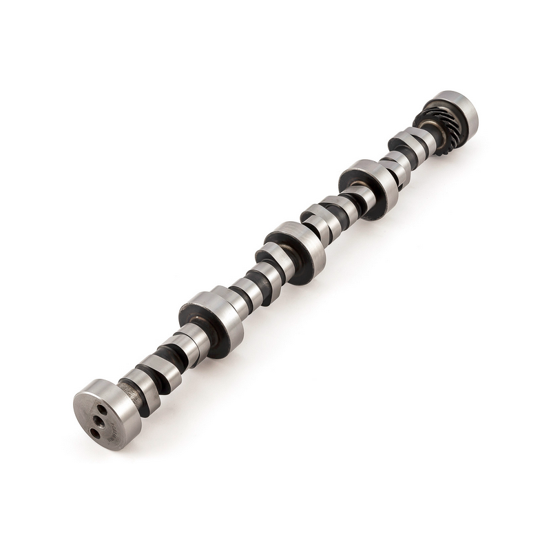 Hydraulic Roller Camshaft 289 302 351W Hydraulic Roller Camshaft 289 302 351W