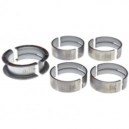Cuscinetto principale 351W (standard / sovradimensionato) Top 67-73