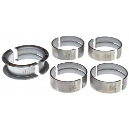 Cuscinetto principale 390-428 FE (standard / oversize) qualità standard 64-73