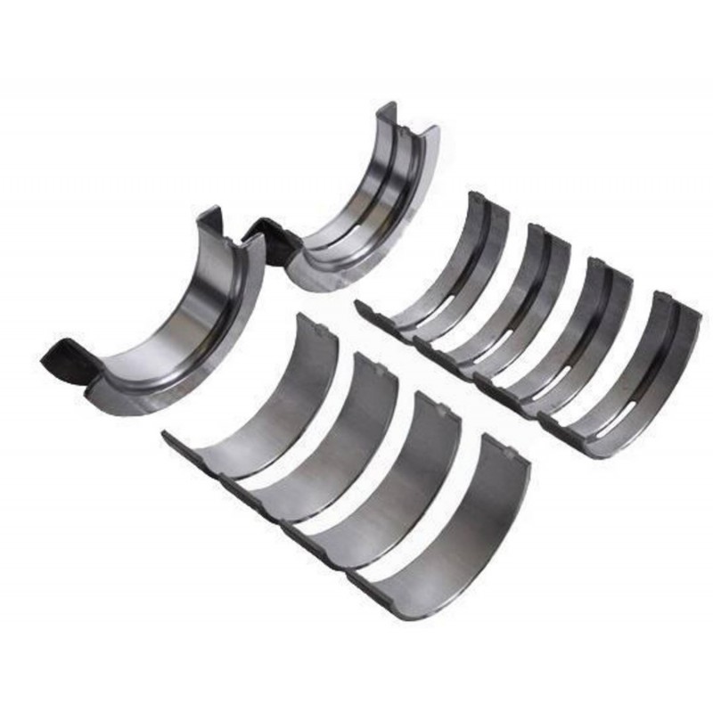 Cuscinetto principale albero motore 351C Cleveland 67-73 Cuscinetto principale albero motore 351C Cleveland 67-73