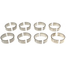 Cuscinetti di biella 289, 302 (standard / maggiorati) Top 64-73