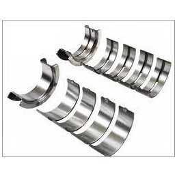 Cuscinetto principale 289 302 (standard / sovradimensionato) Superiore 64-73