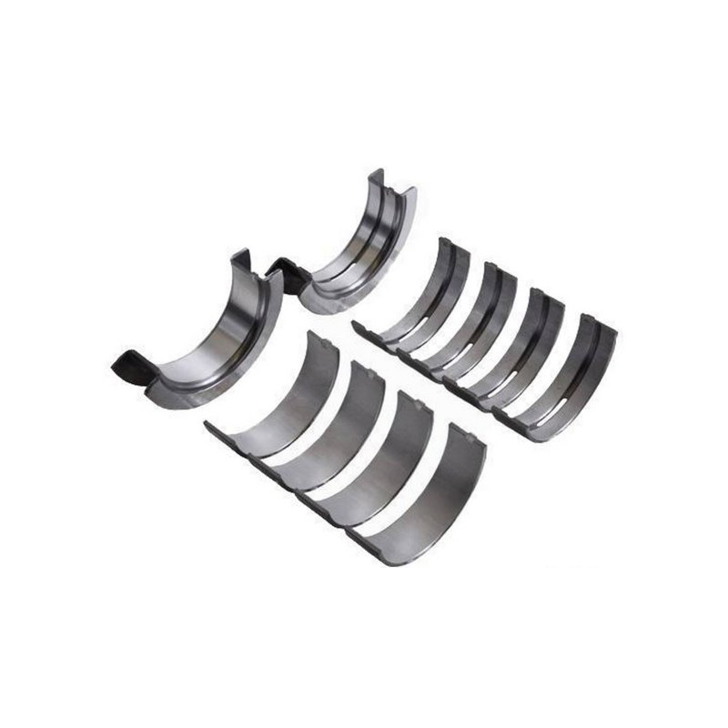 cuscinetto principale 6 cilindri 200cui 3.3l (standard/oversize) Top 64-73 cuscinetto principale 6 cilindri 200cui 3.3l (standard/oversize) Top 64-73