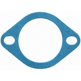 Joint boîtier thermostat 390 428 67-73