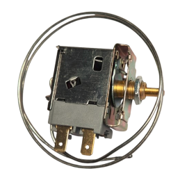 Thermostat climatisation universel 64-73