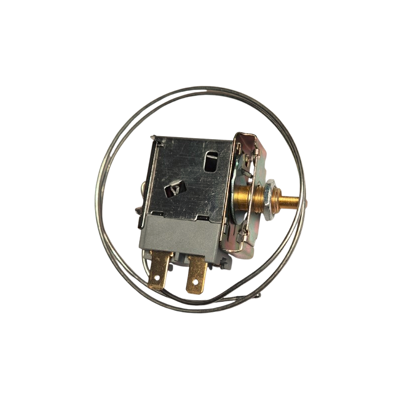 Thermostat air conditioning universal 64-73 Thermostat air conditioning universal 64-73