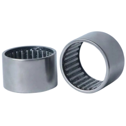 Cuscinetto a rulli sterzo 1" 64-67