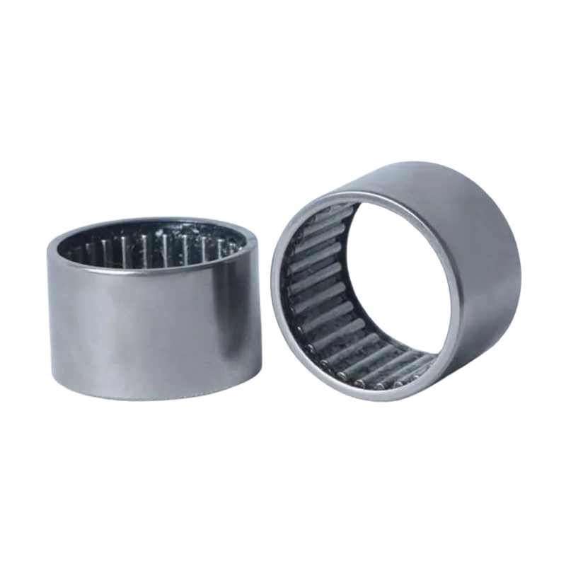 Cuscinetto a rulli sterzo 1" 64-67 Cuscinetto a rulli sterzo 1" 64-67