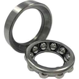 cuscinetto sterzo 64-70