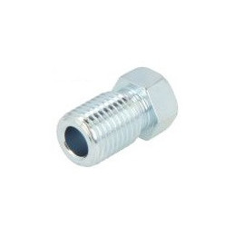 Raccord 3/8-24 long 64-73