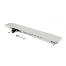 Standard grill bars 67