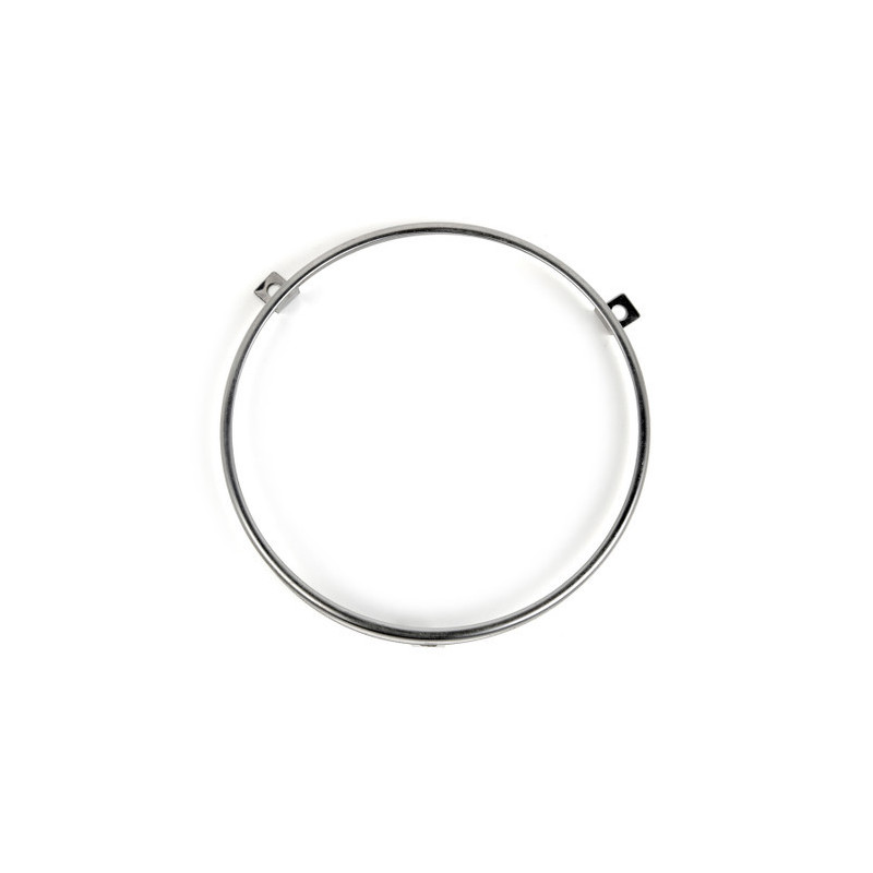 Anello del proiettore Eleanor / 69